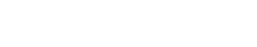 Saratoga Small Craft is the upstate New York specialist at rowing shells repair and refinishing - without leaving a trace of the damage.